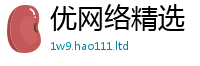 2025年天天免费资料给...